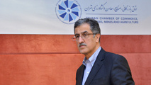 مشکلات بانکی با وجود گذشت ۲ سال از برجام همچنان پابرجاست