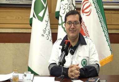 پرداخت کمک هزینه مسکن به مستاجران آسیب دیده جنگ از فردا