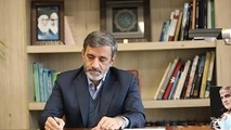 روند نوسازی و بهسازی بافت‌های فرسوده سرعت می‌گیرد