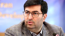 تخصیص اعتبارات جدید جهت انجام پروژه های بازآفرینی در استان اردبیل