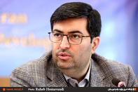 تخصیص اعتبارات جدید جهت انجام پروژه های بازآفرینی در استان اردبیل