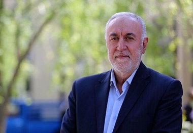 احداث شهرک های منفصل برای مقابله با گرانی مسکن در تهران