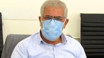 سرپرست بنیاد مسکن انقلاب اسلامی معرفی شد