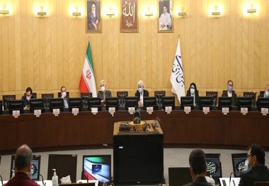 بررسی داروهای موثر در درمان بیماری کرونا