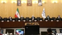 بررسی داروهای موثر در درمان بیماری کرونا