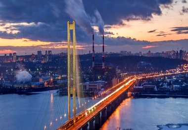 Lifting legal barriers on women’s employment: How it impacts Ukraine’s logistics and transport sector