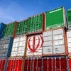 آمار در سایه؛ هزینه های سنگین محرمانگی در تجارت خارجی ایران
