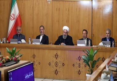  حذف 3 دهک بالای درآمدی از فهرست یارانه‌‌بگیران کلید خورد