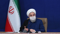 از اول آذر محدودیت های جدید و بیشتری اعمال می شود