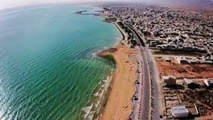 تحقق آرزوی تاریخی دریانوردان خلیج فارس؛ نقاط کور ارتباط رادیویی در رأس المطاف آب های بندر دیر برطرف شد 
