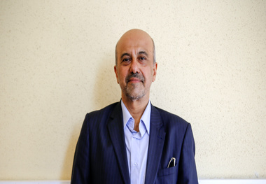 برندگان جایزه مدیریت راهبردی در صنعت هوایی