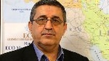 ◄ تاثیر توافق هسته ای بر میزان " ری اکسپرت " خودرو و کالا از امارات