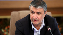  ثبت نام مجدد طرح اقدام ملی مسکن دوم اسفند ماه آغاز می‌شود