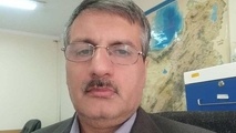واگذاری صنایع سودآور به تامین اجتماعی و بازپس گیری شرکت زیان ده رجا 