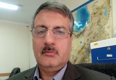 واگذاری صنایع سودآور به تامین اجتماعی و بازپس گیری شرکت زیان ده رجا 
