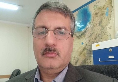 واگذاری صنایع سودآور به تامین اجتماعی و بازپس گیری شرکت زیان ده رجا 