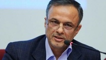 وزیر صمت: واردات خودرو باید آزاد شود