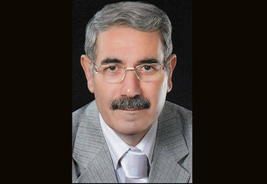 یاد ایامی... اما به روزگاران