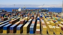 سیاستهای اقتصادی دولت یازدهم قابل تداوم نیست