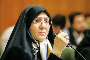 نیاز تهران به 145 ایستگاه آتشنشانی/افزایش آمار زنان آتشنشان