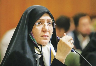 ضرورت اتخاذ راهکارهایی برای کاهش آلایندگی اتوبوس و مینی‌بوس