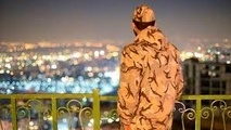 زمزمه حذف طرح خرید غیبت سربازی در بودجه ۹۷ 