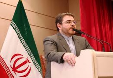 به مناسبت روز جهانی هواپیمایی کشوری