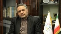 شروط دریافت وام صادراتی صندوق توسعه ملی