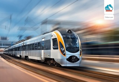 بومی‌سازی دانش‌فنی ساخت نوعی آلیاژ با کاربرد در ساخت واگن قطار