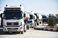 نظارت بر توزیع سوخت کامیونداران باید دقیق تر شود / هشدار مجلس درباره اختلال اقتصادی در صورت توقف کار کامیونداران