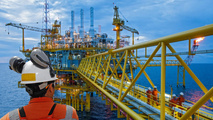 Global Oil Demand Starts a Long, Painful and Uncertain Recovery