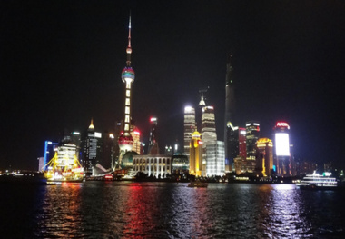 Investigation finds major irregularities in China’s ports