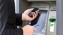 تراکنش‌های بدون کد و شناسه ملی برگشت می‌خورد