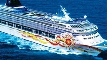 Vard to Deliver Design and Equipment to Cochin Shipyard for Two SOVs
