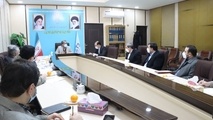 تعیین تکلیف 10 دستگاه واگن مسافربری در گمرک رازی خوی 