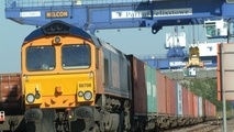 UK: Northumberland Line Hits 250,000 Trip Milestone