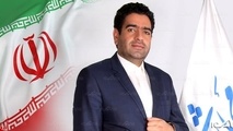 روند مهاجرت پذیری به تهران رو به افزایش است
