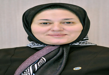 انصراف بانوان بازرگان و کارآفرین کشور از دریافت یارانه