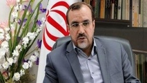 واگذاری ایران خودرو به قطعه ساز به افزایش قیمت محصولات منتهی می شود