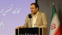 کاهش ۱۰ درصدی تلفات سوانح جاده‌ ای در قانون برنامه هفتم 