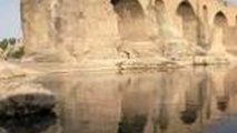 درآمد ارزی گردشگری در سال ۹۳ چقدر می‌شود؟