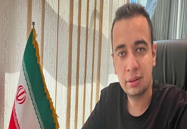 مقدمه ای بر مهندسی وزن در هواپیما