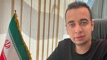 مقدمه ای بر مهندسی وزن در هواپیما