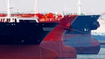 Focusing on biofouling and AFS Convention