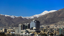 نقش شهرسازی در بیماری
