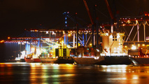 
Seafarer shore leave gets extra protection from 1 January 2018
