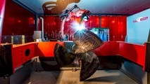 SMM to Host Live Demonstrations of 3D Printing