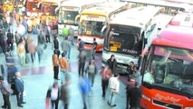 پایانه‎ها در شهر ماندگار شدند