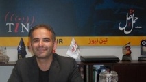 بهره‌گیری نهادها از درآمد فرودگاه‌ها اقدام درستی نیست