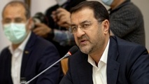 تبدیل‌ شهر فرودگاهی امام خمینی به هاب اول لجستیک
